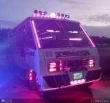 ZU - U.C. Barrio La Polar 815