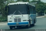 La Wawa 34