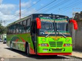Transporte Bonanza 0019 por J. Manuel Pe�a