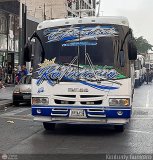 AR - Unin Los Samanes 20