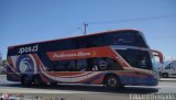 Pullman Bus 4149 por Eduard Delgado