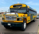 ZU - Colectivos Concepcin 117