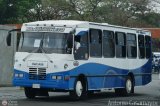 A.C. Uni�n Barquisimeto 09 por Antonio Casamayor