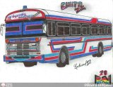 Diseños Dibujos y Capturas eduard buses, por eduard delgado