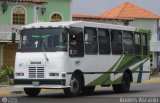 Uni�n Turmero - Maracay 122