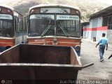 DC - Autobuses de Antimano 029