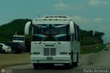 A.C. de Transporte Encarnaci�n 093 por Pablo Acevedo