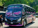 Transporte Barinas 008 por Antonio Casamayor