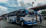 S.C. Uni�n Expresos San Juan 044 por Maikelvis Monroy