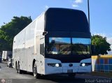 Expresos Flamingo 0094 por Josu� S�nchez