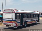Colectivo San Rafael (El Mojn) 09
