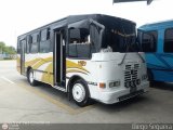A.C. Unin Puerto Cabello 19 por Diego Sequera