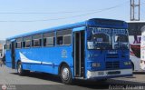 Transporte Mixto Chirgua 0037 por Andr�s Ascanio