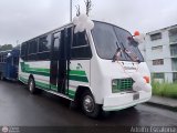 MI - Unin Circunvalacin Los Teques 012, por Adolfo Escalona