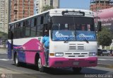 Transporte Agua Blanca 01, por Andr�s Ascanio