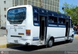 Cooperativa Santa Rita 033, por El Niobs