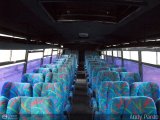 Particular o Transporte de Personal 33 CAndinas - Carroceras Andinas U1300 Pegaso 5231