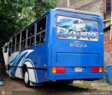 CA - Union Conductores Bella Vista 086, por Jose Fernandes 