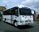 A.C. de Transporte Larense 23