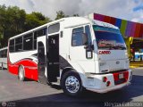 Transporte Barinas 015