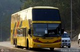 Expresos Los Llanos 340