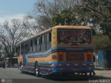 Transporte Guacara 0186, por Jesus Valero