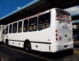Uni�n Chara A.C. 055