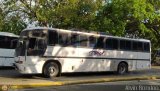 Transporte Las Delicias C.A. E-07