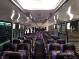 Transporte Privado Joaranny 215 por �ngel Sal�n