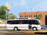A.C. Mixta Conductores Unidos 190