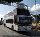 Transporte Nueva Generacin 0077