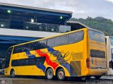 Expresos Los Llanos 413 por Josu� S�nchez
