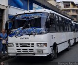 MI - U.C. Los Mirandinos 29, por Rams�s Zapata