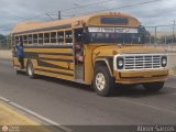 ZU - Transporte La Cinaga 036