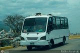 Ruta Metropolitana del Litoral Varguense 100 por Pablo Acevedo