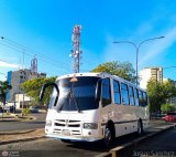 A.C. Mixta Conductores Unidos 002