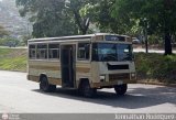 DC - A.C. de Conductores La India 146