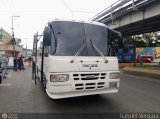 A.C. Don Augusto Malave Villalba 025