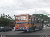 Transporte Guacara 0013, por Jesus Valero