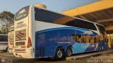 Copetran 10027