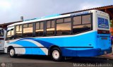 U.C. 23 de Enero 056