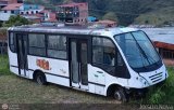 En Chiveras Abandonados Recuperacin Esc.Esp, por Jerson Nova