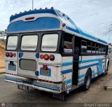 Colectivos Guasare C.A 10