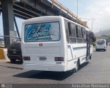 VA - Unin de Choferes del Municipio Vargas 112, por Jonnathan Rodrguez