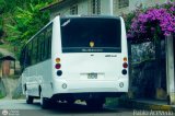 ME - Uni�n de Conductores Santos Marquina 12 por Pablo Acevedo