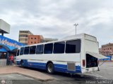 Colectivos Sol de Oriente 010, por Josue Snchez