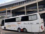 Expresos Los Llanos 233 por Josue S�nchez