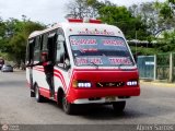 Transmara II El Moj�n 02