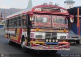 Autobuses de Tinaquillo 02