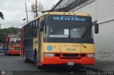 Transporte Unido (VAL - MCY - CCS - SFP) 043